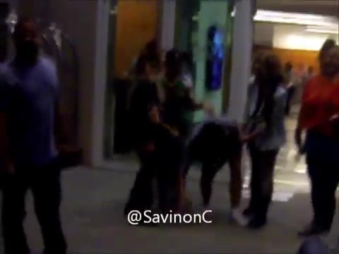 Demi no Sheraton RJ 0790