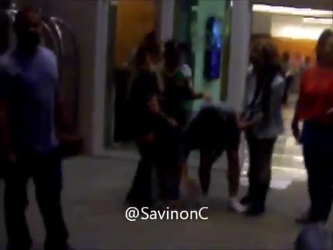 Demi no Sheraton RJ 0791