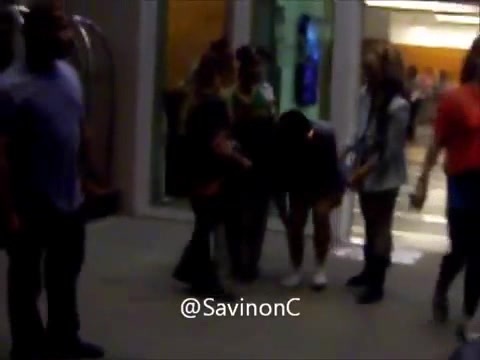 Demi no Sheraton RJ 0799