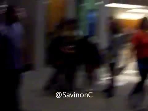 Demi no Sheraton RJ 0803