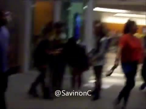 Demi no Sheraton RJ 0805
