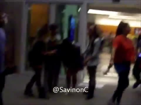 Demi no Sheraton RJ 0806