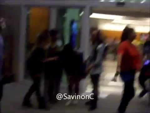 Demi no Sheraton RJ 0807