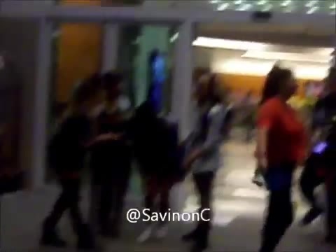 Demi no Sheraton RJ 0808