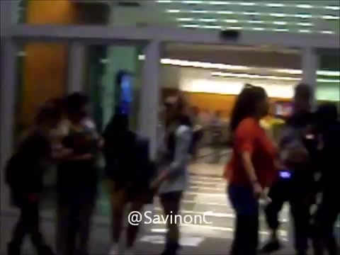 Demi no Sheraton RJ 0812