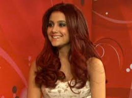 io ad una festicciola