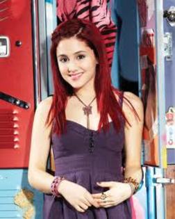 io vicino ad il mio armadietto di scuola