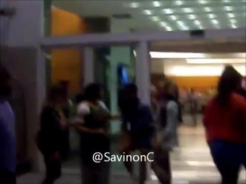 Demi no Sheraton RJ 0828