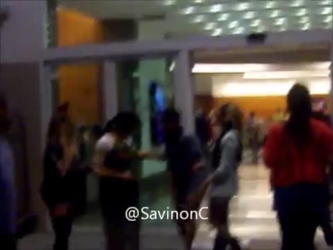 Demi no Sheraton RJ 0841