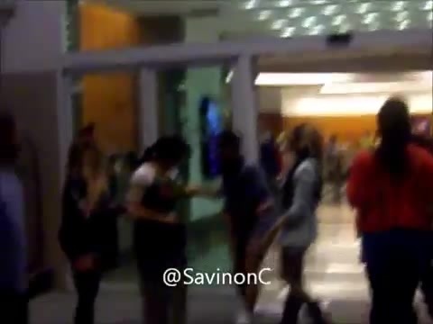 Demi no Sheraton RJ 0842