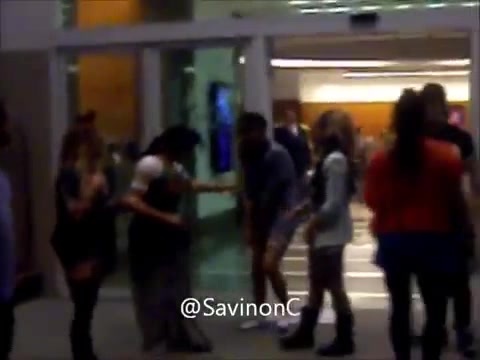 Demi no Sheraton RJ 0849