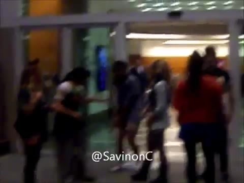 Demi no Sheraton RJ 0851