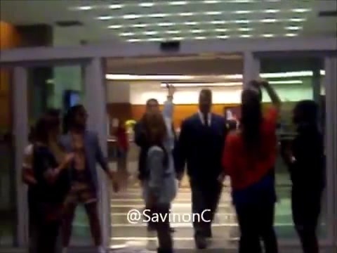 Demi no Sheraton RJ 1000