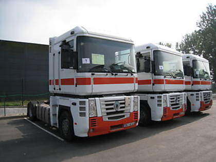 3b67_19
