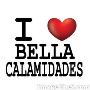 45172_147053878651009_135104519845945_292477_7107111_n - Bella Calamidades-Suflet Ratacit