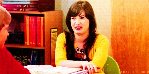  - ABC - I miss Sonny - I miss my funny and perfect soul