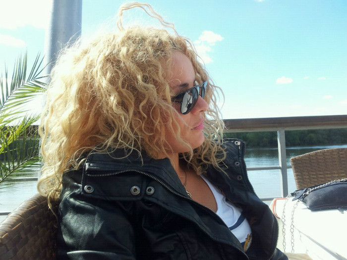 579256_440977875929065_100000505682196_1718614_146500969_n