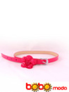 Curea Dama Roza Fuchsia