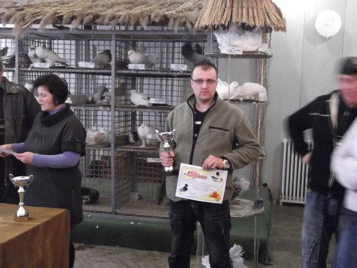 70432239_PSUDGZD - EXPOZITIE DOROHOI 2012