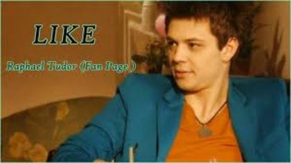 alessya ce ai? - true love ep 3