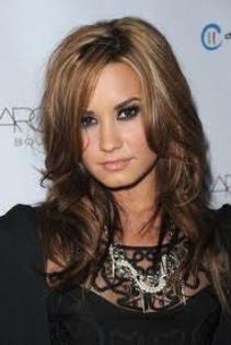 Pai si atunci unde mergem? :|