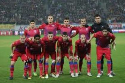 imagesCA4LF65C - imagini FC STEAUA BUCURESTI