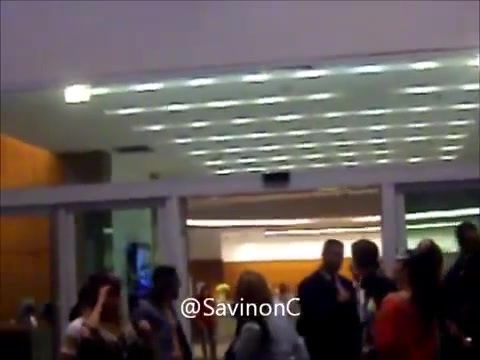 Demi no Sheraton RJ 1050