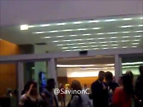 Demi no Sheraton RJ 1052