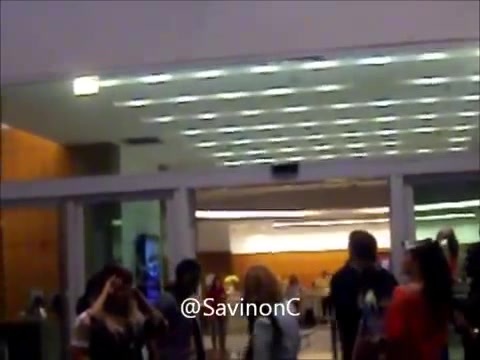 Demi no Sheraton RJ 1060