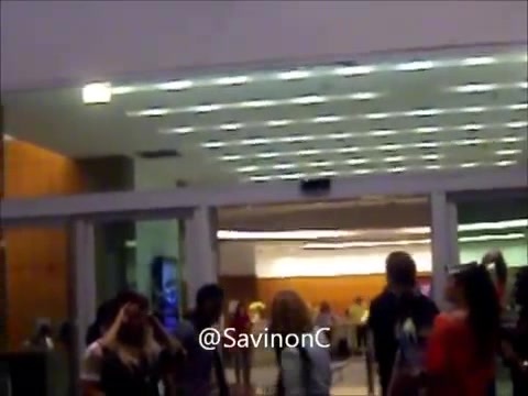 Demi no Sheraton RJ 1061
