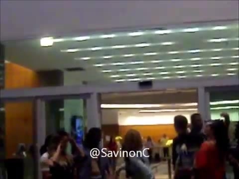 Demi no Sheraton RJ 1070