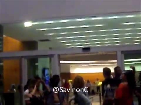 Demi no Sheraton RJ 1071