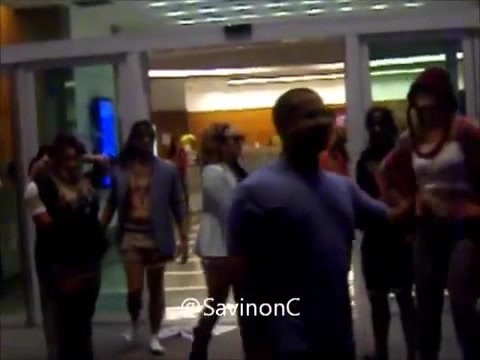Demi no Sheraton RJ 1212