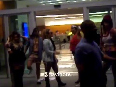 Demi no Sheraton RJ 1228