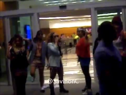 Demi no Sheraton RJ 1238