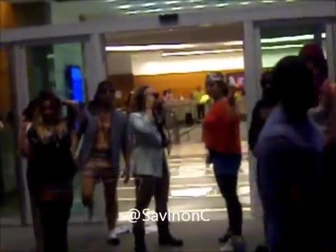 Demi no Sheraton RJ 1240