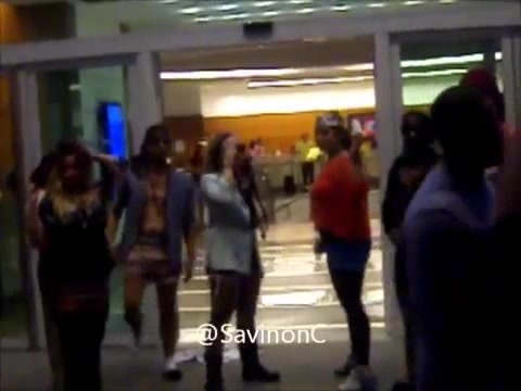 Demi no Sheraton RJ 1242