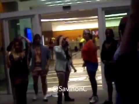 Demi no Sheraton RJ 1248