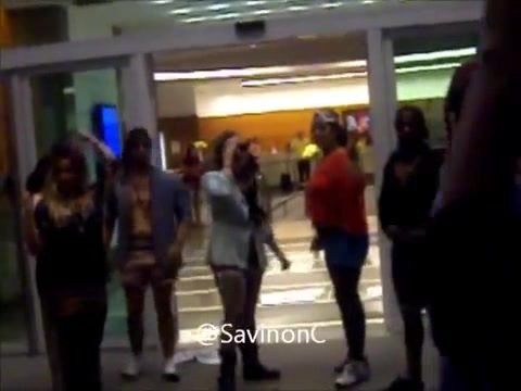 Demi no Sheraton RJ 1249