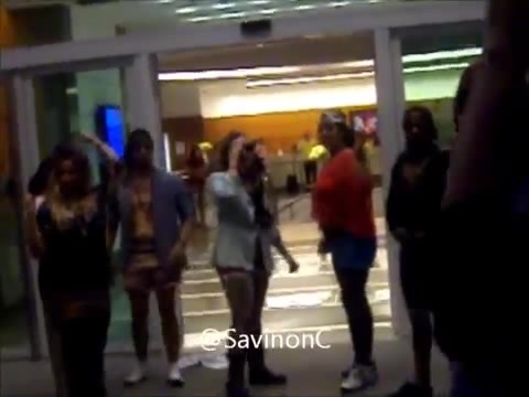 Demi no Sheraton RJ 1250