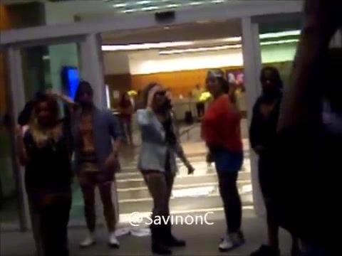 Demi no Sheraton RJ 1253