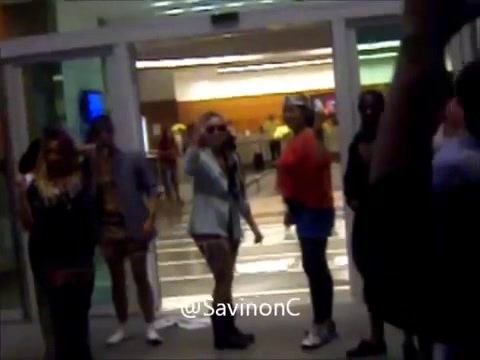 Demi no Sheraton RJ 1257