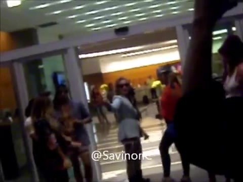 Demi no Sheraton RJ 1325