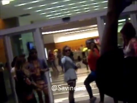 Demi no Sheraton RJ 1330