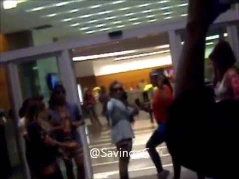 Demi no Sheraton RJ 1332