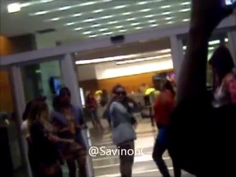 Demi no Sheraton RJ 1336
