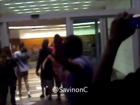 Demi no Sheraton RJ 1467