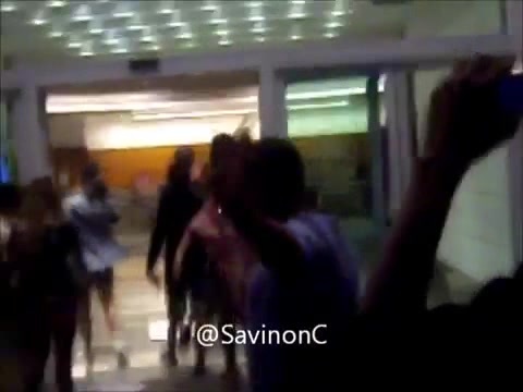 Demi no Sheraton RJ 1469