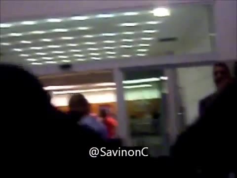 Demi no Sheraton RJ 1507