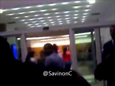 Demi no Sheraton RJ 1513